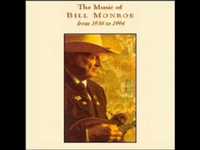 pochette album Little joe