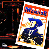 pochette album My last days on earth