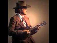 pochette album Sailor's hornpipe