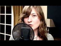 pochette album The one i love is gone