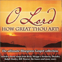 pochette album Walking in jerusalem