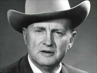 pochette album Why did you wander