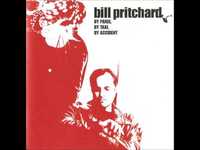 pochette album By paris by taxi by accident