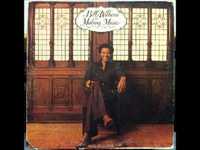 pochette album Don't you want to stay