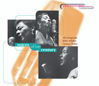 pochette album But not for me