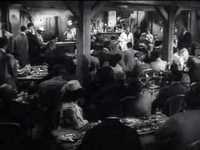 pochette album Farewell to storyville