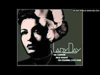 pochette album I'm all for you