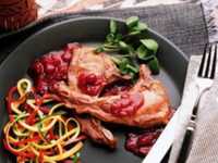 pochette album Jeepers creepers