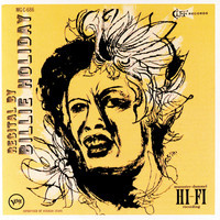 pochette album Stormy weather