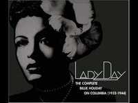 pochette album That's all i ask of you