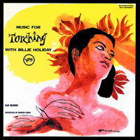 pochette album When your lover has gone