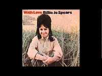 pochette album Daddy i love you