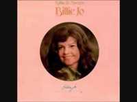 pochette album Enough for you