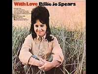 pochette album I don't believe i'll fall in love today