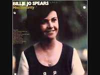 pochette album Softly and tenderly