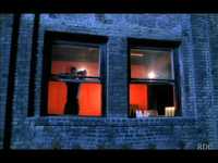 pochette album It all comes down to you