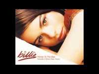 pochette album What's missing