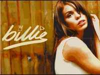 pochette album You've got it