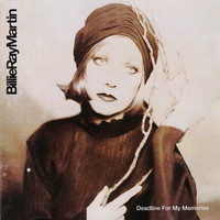 pochette album Your loving arms