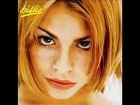 pochette album Don't forget to rember