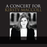 pochette album New england