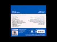 pochette album Train, train