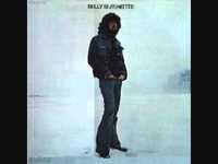 pochette album Always wondering bout you babe