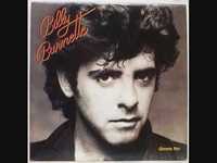 pochette album Let the new love begin