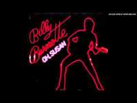 pochette album Oh, susan