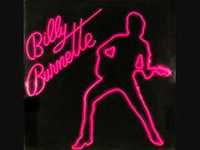 pochette album Rockin' la