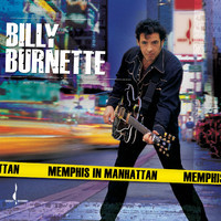 pochette album Tear it up