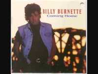 pochette album The bigger the love