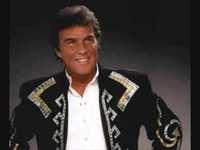 pochette album Another woman