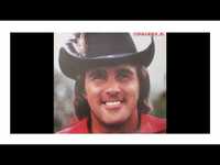 pochette album Don't be angry