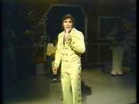 pochette album Easy as pie