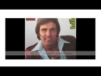 pochette album Slippin' and slidin'