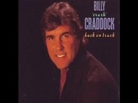 pochette album Some such foolishness