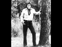 pochette album Walk softly