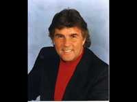 pochette album You rubbed it in all wrong