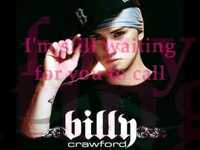 pochette album Come into my life