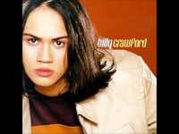 pochette album Como te llama