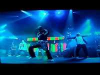 pochette album Hiccups