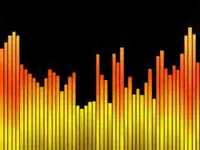 pochette album Magazine