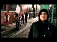 pochette album Steamy nights