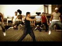 pochette album Trackin'