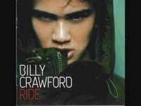 pochette album Wishes