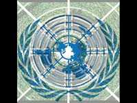 pochette album Love and bide