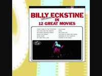 pochette album Roses