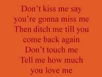 pochette album Clueless