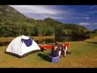 pochette album Gonna' find love